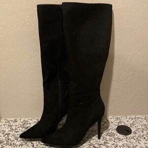 New never used! NY&C ❤️